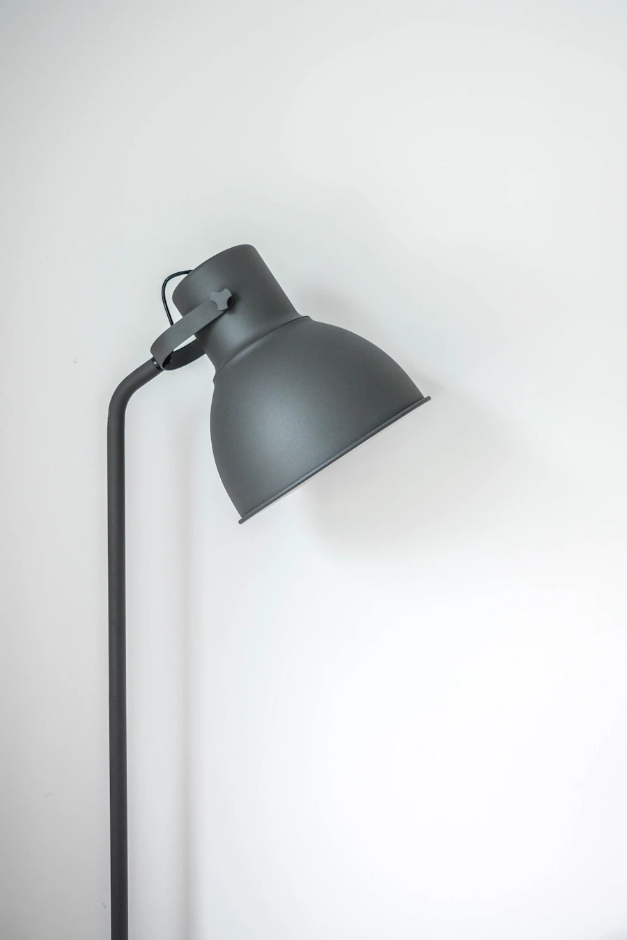 Arc Table Lamp
